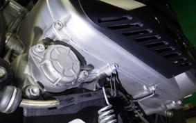 ITALJET DRAGSTAR125 2006