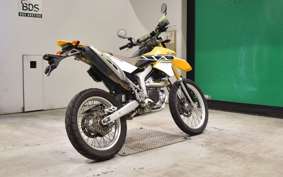 YAMAHA WR250R 2022 DG15J