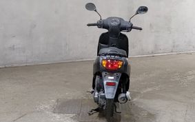 HONDA MANY CTOR AF79