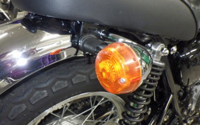 KAWASAKI W800 2013 EJ800A
