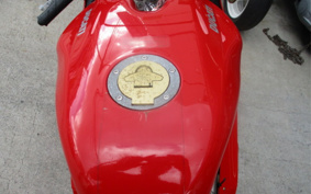 DUCATI 996SPS 2000 ZDMH100AA