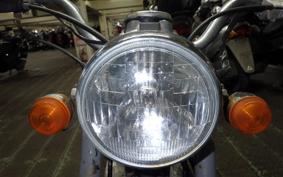 HONDA APE 50 2018 AC16