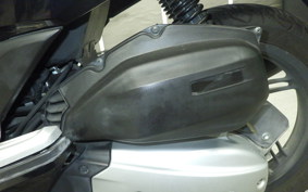 HONDA PCX125 2024 JF56