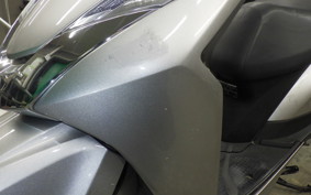 HONDA LEAD 125 2025 JF45