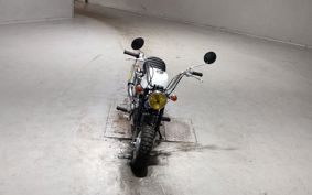 HONDA MONKEY Z50J
