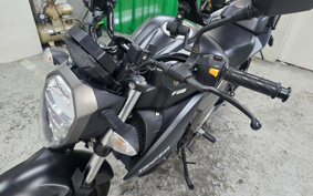 SUZUKI JIKUSA-250 ED24A