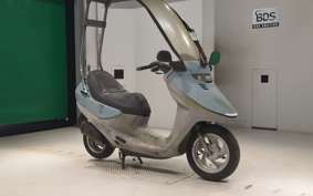 HONDA CABINA 90 HF06