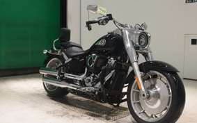 HARLEY FLFB1920 2025
