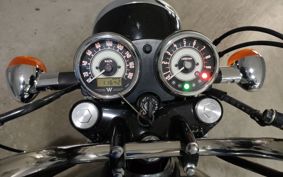 KAWASAKI W800 EJ800A