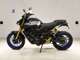 Фото Yamaha MT-09 ASP 2019 с японского аукциона