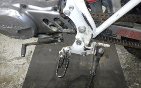 HONDA XR100R HE03