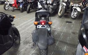 HONDA ZOOMER 1994 AF58