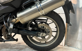 BMW F700GS 2013 0B01