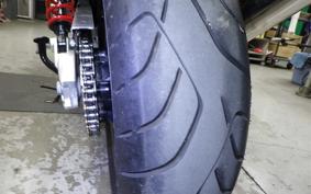 HONDA CB1300SB SUPER BOLDOR 2020 SC54