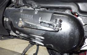 YAMAHA JOG ZR-4 SA58J