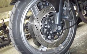 KAWASAKI ZZ-R400 1991 ZX400K