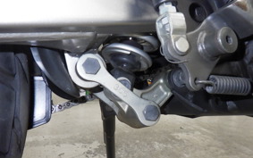 YAMAHA SEROW 250 Gen.3 2022 DG31J