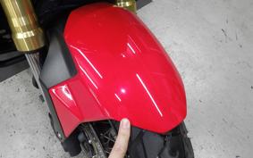 HONDA X-ADV 750 2023 RH10