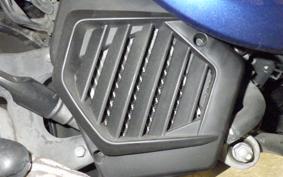 YAMAHA VINO 50 Gen.4 AY02