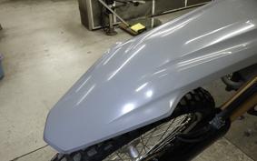 HONDA CRF250L 2023 MD47