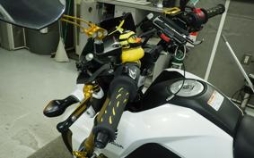 HONDA GROM 1999 JC61