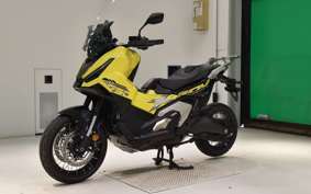 HONDA X-ADV 750 2025 RH21