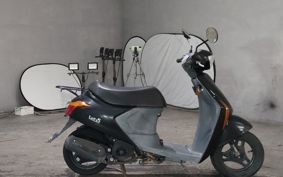 SUZUKI LET`S5 CA47A