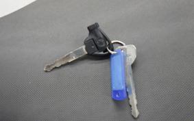 YAMAHA BW S125 Gen.2 SED9J