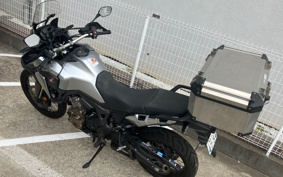 HONDA CRF1000L AFRICA TWIN 2016 SD04