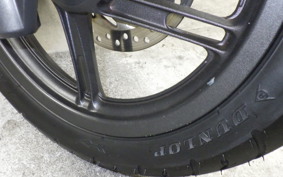 HONDA PCX 125 2026 JF56