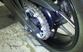 YAMAHA MT-07 AMT 2025 RM50J