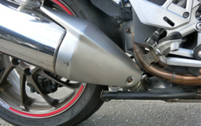 HONDA VFR800F 2015 RC79