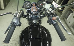 HONDA CB400T HAWK 2 2025 CB400T