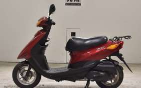 YAMAHA JOG Gen.5 SA36J