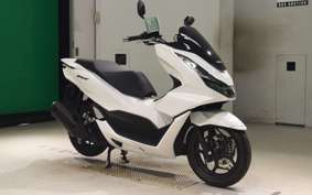 HONDA PCX 125 2024 JK05