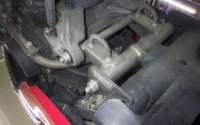 HONDA GIORNO 2 2023 AF70