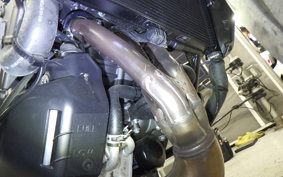 YAMAHA MT-09 AMT 2025 RN88J