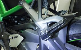 KAWASAKI ZH2 SE 2023 ZRT00K