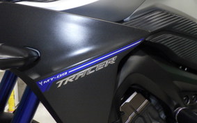 YAMAHA MT-09 Tracer 2019 RN36J