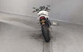 HONDA HORNET250 MC31