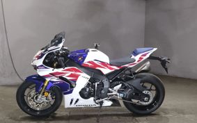 HONDA CBR1000RR RSP 2022 SC82