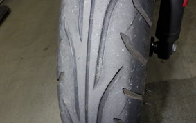 KAWASAKI NINJA 250 2 2016 EX250P