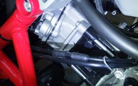 ITALJET DRAGSTAR300 2025