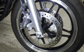 HONDA CB1100 2012 SC65
