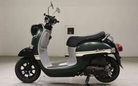 YAMAHA VINO 50 Gen.4 2023 AY02