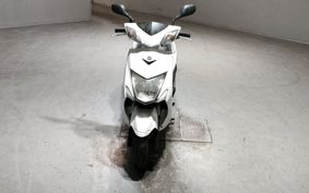 YAMAHA CYGNUS125XSR SE44J