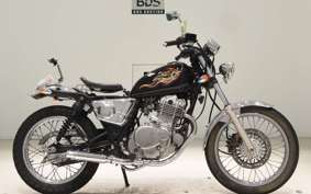 SUZUKI VOLTY NJ47A