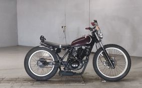 YAMAHA SEROW 225 1KH