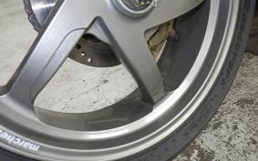 DUCATI 996 BIPOSTO 2001