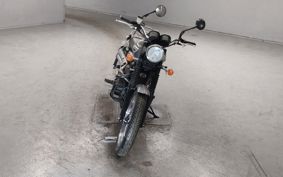 TRIUMPH TRIUMPH SCRAMBLER TJ9178